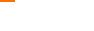 BPEX